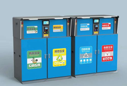 �������������