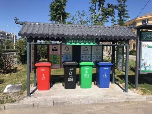 �������ͤ