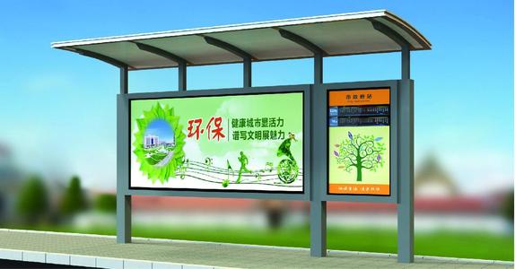 �l(xi��ng)�(zh��n)��܇ͤ