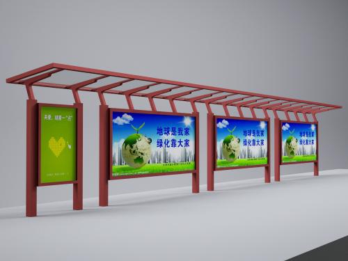 ��(ji��n)�s�r(sh��)�к�܇ͤ