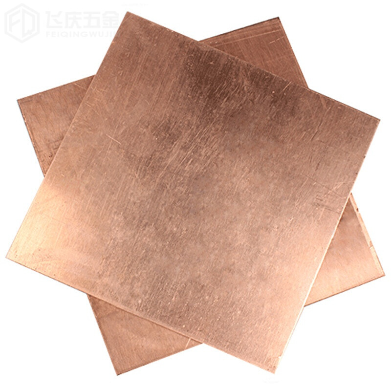 激光切割在玩具產(chǎn)業(yè)的應(yīng)用 激光切割在玩具產(chǎn)業(yè)的應(yīng)用