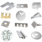 濟(jì)南激光切割廠家講總結(jié)家工中常見的問題 濟(jì)南激光切割廠家講總結(jié)家工中常見的問題