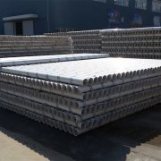 濟南激光切割廠家講激光未切割透狀態(tài) 濟南激光切割廠家講激光未切割透狀態(tài)