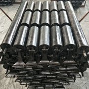 濟南激光切割廠家講穩(wěn)定X的案 濟南激光切割廠家講穩(wěn)定X的案