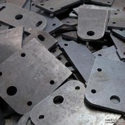 濟南激光切割廠家講機械性能 濟南激光切割廠家講機械性能