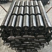 濟南激光切割加工廠家講鈑金在工作應用 濟南激光切割加工廠家講鈑金在工作應用