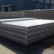 具體設(shè)計(jì)濟(jì)南激光切割廠家分享 具體設(shè)計(jì)濟(jì)南激光切割廠家分享